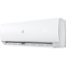 Cплит система Royal Clima Pandora RC-PDC105HN/-40 Wi-Fi Cплит система Royal Clima Pandora RC-PDC105HN/-40 Wi-Fi