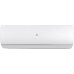 Cплит система Royal Clima Pandora RC-PDC105HN/-40 Wi-Fi Cплит система Royal Clima Pandora RC-PDC105HN/-40 Wi-Fi