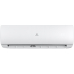 Cплит система Royal Clima Pandora RC-PDC105HN/-40 Wi-Fi Cплит система Royal Clima Pandora RC-PDC105HN/-40 Wi-Fi