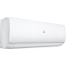 Cплит система Royal Clima Pandora RC-PDC105HN/-40 Wi-Fi Cплит система Royal Clima Pandora RC-PDC105HN/-40 Wi-Fi