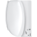 Cплит система Royal Clima Pandora RC-PDC105HN/-40 Wi-Fi Cплит система Royal Clima Pandora RC-PDC105HN/-40 Wi-Fi