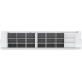 Cплит система Royal Clima Pandora RC-PDC105HN/-40 Wi-Fi Cплит система Royal Clima Pandora RC-PDC105HN/-40 Wi-Fi