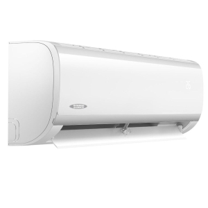 Cплит система General Climate Pulsar GC-R36HR/GU-R36H