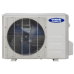 Cплит система General Climate Pulsar GC-R36HR/GU-R36H Cплит система General Climate Pulsar GC-R36HR/GU-R36H
