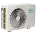 Cплит система Mdv Infini Mega MDSAG-36HRFN8/MDOAG-36HFN8 Cплит система Mdv Infini Mega MDSAG-36HRFN8/MDOAG-36HFN8
