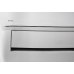 Кондиционер Energolux Basel 5 SAS07B5-A/SAU07B5-A-WS30