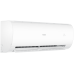 Кондиционер Haier Coral HSU-07HPL303/R3/HSU-07HPL103/R3 Кондиционер Haier Coral HSU-07HPL303/R3/HSU-07HPL103/R3