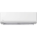 Кондиционер Midea Unlimited MSAG2-07HRN1-I/MSAG2-07HRN1-O/-40 Кондиционер Midea Unlimited MSAG2-07HRN1-I/MSAG2-07HRN1-O/-40