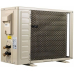 Кондиционер Rovex Smart RS-07PXI5