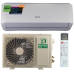 Кондиционер Rovex Smart RS-07PXI5
