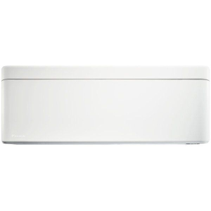 Кондиционер Daikin Stylish FTXA20AW/RXA20A White