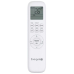 Кондиционер Energolux Geneva LE SAS07G5-AI/SAU07G5-AI Кондиционер Energolux Geneva LE SAS07G5-AI/SAU07G5-AI