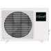 Кондиционер Eurohoff Extra EV-07i Кондиционер Eurohoff Extra EV-07i