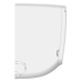 Кондиционер Eurohoff Extra EV-07i Кондиционер Eurohoff Extra EV-07i