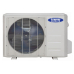 Кондиционер General Climate Pulsar GC-R07HR/GU-R07H Кондиционер General Climate Pulsar GC-R07HR/GU-R07H