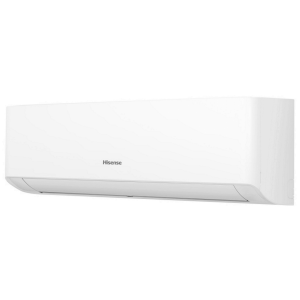 Кондиционер Hisense CITY 2.0 Classic A AS-07HW4RLRKA00