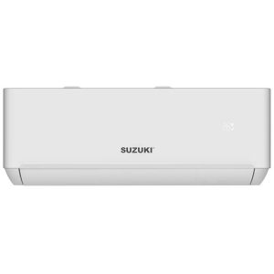 Кондиционер Suzuki  Ultra SUSH-C072BE