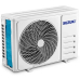 Кондиционер Suzuki Ultra SUSH-C072BE Кондиционер Suzuki Ultra SUSH-C072BE