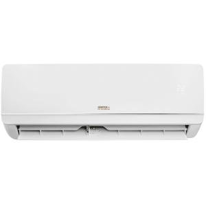 Кондиционер Centek CT-65ADC07
