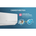 Кондиционер Centek CT-65ADC07 Кондиционер Centek CT-65ADC07