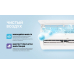 Кондиционер Centek CT-65ADC07 Кондиционер Centek CT-65ADC07