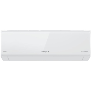 Кондиционер Energolux Geneva 4 SAS07G4-AI/SAU07G4-AI