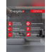 Кондиционер Energolux Geneva 4 SAS07G4-AI/SAU07G4-AI Кондиционер Energolux Geneva 4 SAS07G4-AI/SAU07G4-AI