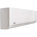 Кондиционер Mdv Infini MDSAG-07HRN8/MDOAG-07HN8 Кондиционер Mdv Infini MDSAG-07HRN8/MDOAG-07HN8