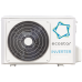 Кондиционер ECOSTAR Radium KVS-IRAM07CH Кондиционер ECOSTAR Radium KVS-IRAM07CH