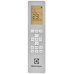 Кондиционер Electrolux Atrium DC EACS/I-07HAT/N8 Кондиционер Electrolux Atrium DC EACS/I-07HAT/N8