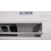 Кондиционер Electrolux Atrium DC EACS/I-07HAT/N8 Кондиционер Electrolux Atrium DC EACS/I-07HAT/N8