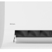 Кондиционер Electrolux Atrium DC EACS/I-07HAT/N8 Кондиционер Electrolux Atrium DC EACS/I-07HAT/N8