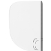 Кондиционер Electrolux Atrium DC EACS/I-07HAT/N8 Кондиционер Electrolux Atrium DC EACS/I-07HAT/N8