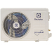 Кондиционер Electrolux Atrium DC EACS/I-07HAT/N8 Кондиционер Electrolux Atrium DC EACS/I-07HAT/N8