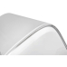 Кондиционер Electrolux Atrium DC EACS/I-07HAT/N8 Кондиционер Electrolux Atrium DC EACS/I-07HAT/N8