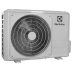 Кондиционер Electrolux Atrium DC EACS/I-07HAT/N8 Кондиционер Electrolux Atrium DC EACS/I-07HAT/N8