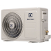Кондиционер Electrolux Atrium DC EACS/I-07HAT/N8 Кондиционер Electrolux Atrium DC EACS/I-07HAT/N8