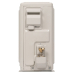 Кондиционер Electrolux Atrium DC EACS/I-07HAT/N8 Кондиционер Electrolux Atrium DC EACS/I-07HAT/N8