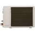 Кондиционер Electrolux Atrium DC EACS/I-07HAT/N8 Кондиционер Electrolux Atrium DC EACS/I-07HAT/N8