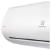 Кондиционер Electrolux Atrium DC EACS/I-07HAT/N8 Кондиционер Electrolux Atrium DC EACS/I-07HAT/N8