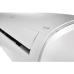 Кондиционер Electrolux Atrium DC EACS/I-07HAT/N8 Кондиционер Electrolux Atrium DC EACS/I-07HAT/N8
