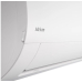 Кондиционер Electrolux Atrium DC EACS/I-07HAT/N8 Кондиционер Electrolux Atrium DC EACS/I-07HAT/N8