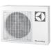 Кондиционер Electrolux Portofino EACS-07HP/N3_23Y Кондиционер Electrolux Portofino EACS-07HP/N3_23Y
