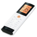 Кондиционер Electrolux Portofino EACS-07HP/N3_23Y Кондиционер Electrolux Portofino EACS-07HP/N3_23Y