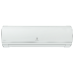 Кондиционер Electrolux Portofino EACS-07HP/N3_23Y Кондиционер Electrolux Portofino EACS-07HP/N3_23Y