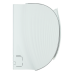 Кондиционер Electrolux Portofino EACS-07HP/N3_23Y Кондиционер Electrolux Portofino EACS-07HP/N3_23Y