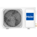 Кондиционер Haier Spirit HSU-07HSL103/R3-W/HSU-07HSL103/R3/-40