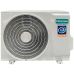 Кондиционер Hisense EXPERT PRO 2.0 AS-07UW4RLCHC01 Кондиционер Hisense EXPERT PRO 2.0 AS-07UW4RLCHC01