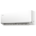Кондиционер Hisense EXPERT PRO 2.0 AS-07UW4RLCHC01 Кондиционер Hisense EXPERT PRO 2.0 AS-07UW4RLCHC01