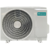 Кондиционер Hisense VIBE Classic A AS-07HW4RLCHA00
